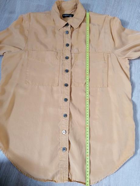 Košeľa, reserved,34