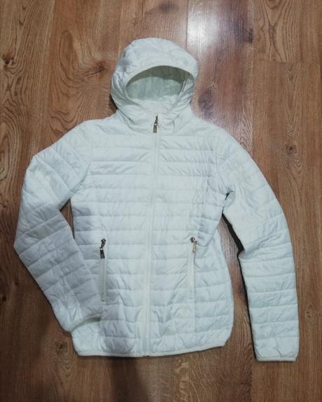 Mayo chix jarná bunda, mayo chix,s