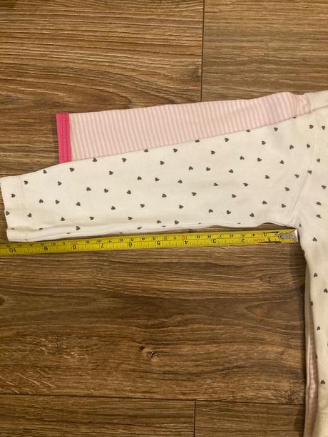 Body dlhe 80, f&f,80