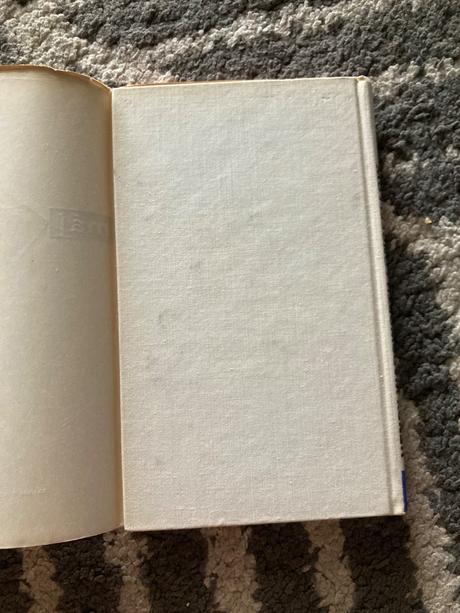 Pieseň o hiawathovi longfellow henry wadsworth, 