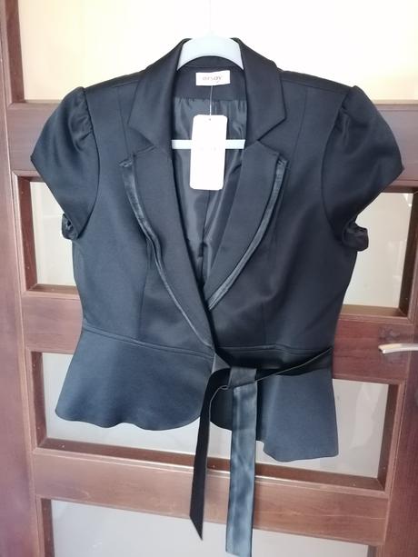 Sako/kabátik orsay, orsay,38