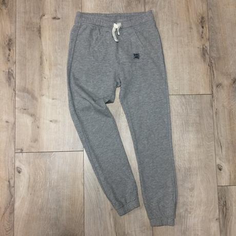 Tepláky boxing chlapčenské ovs č.158, 12-13y, ovs,158