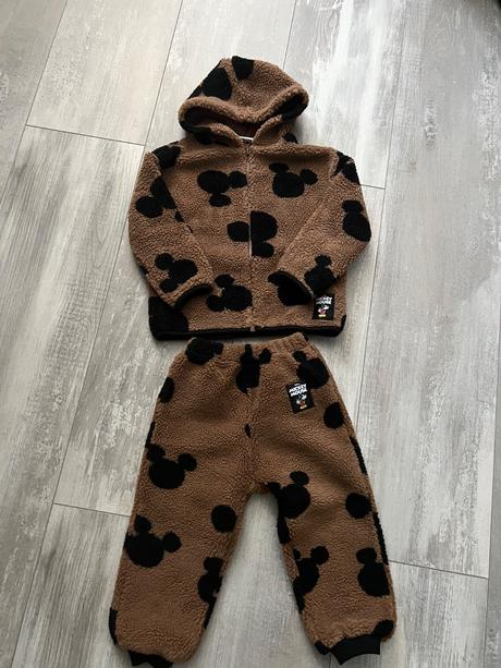 Zara suprava 104, zara,104