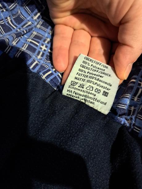 Zimná bunda pocopiano, 92