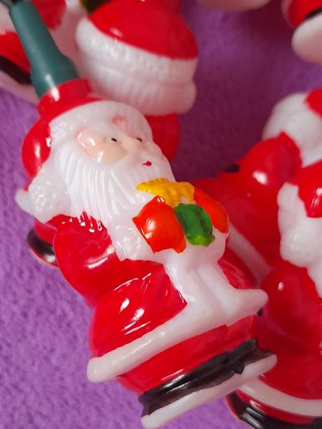 Bytove doplnky a dekorácie, 