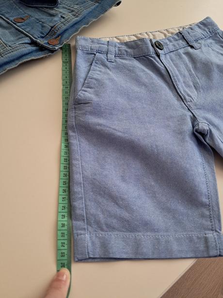 Sortky chino v.104, ovs,104