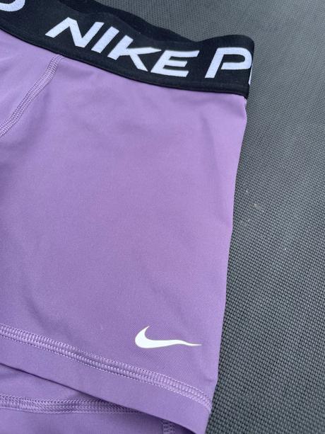 Nike pro dri-fit komplet 3ks, nike,s