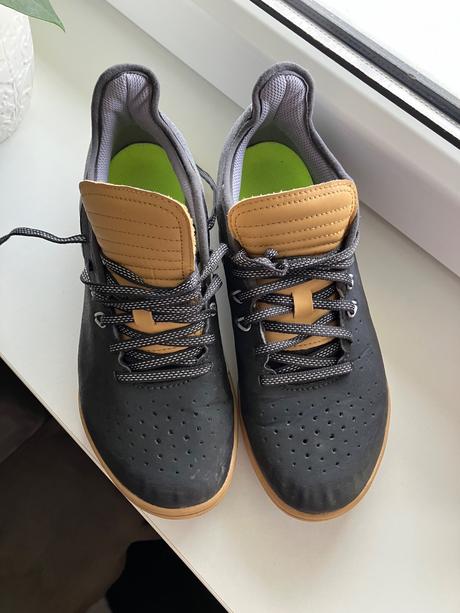 Halovky decathlon, decathlon,38