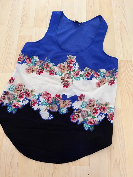 Top shop lahky top, topshop,s