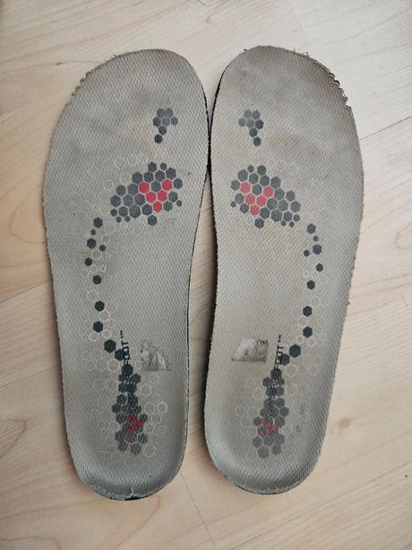 Prechodné barefoot, vivobarefoot,39