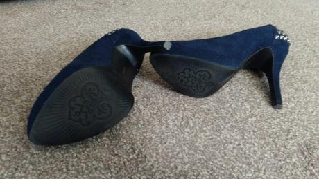 Lodičky, graceland,35