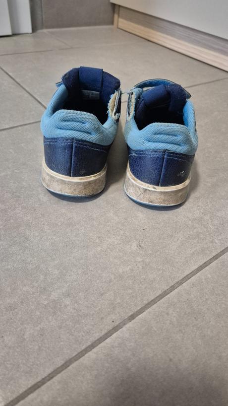 Adidas tenisky 31, adidas,31