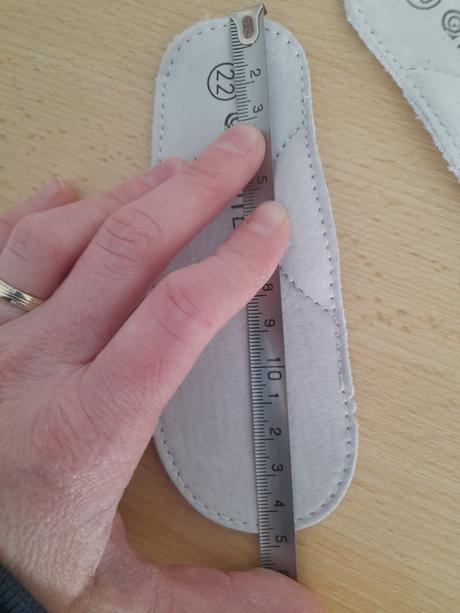 Nové protetika sandálky, protetika,22