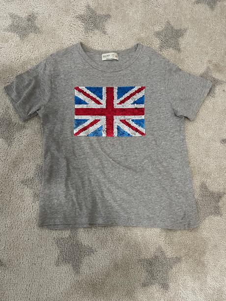 Letne tričká, zara,128