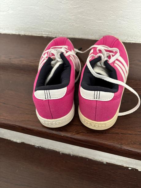 Tenisky adidas, adidas,37