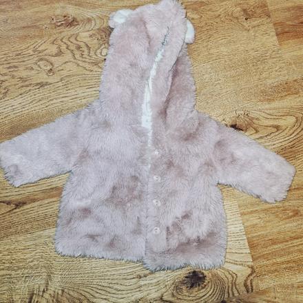 Next kabát, next,56