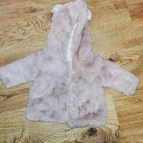 Next kabát, next,56