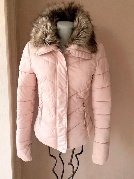 Vetrovka, clockhouse,s