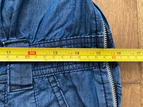 Overal cubus (32), cubus,32