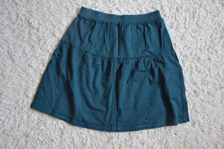 Bavlnená sukňa, loap,146