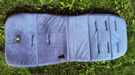 Bugaboo kočík cameleon3, bugaboo,bugaboo cameleon 3