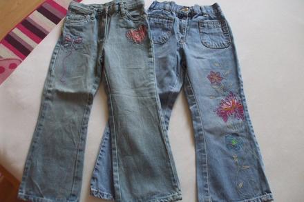 Rifle - cena spolu, lupilu,110