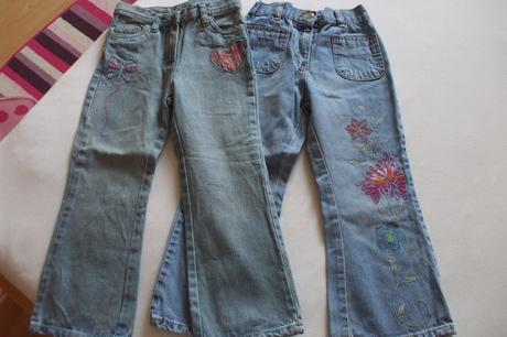 Rifle - cena spolu, lupilu,110