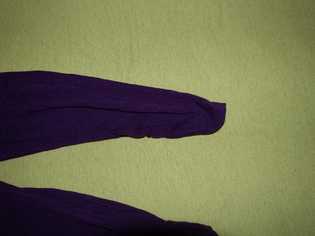 Letny overalcek next, next,98