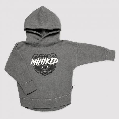 Minikid oblečenie, 104–116