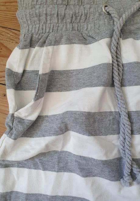 Dievčenská sukňa reserved, reserved,164