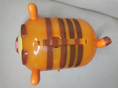 Tsum tsum disney dóza s figúrkami, 