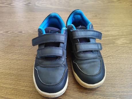 Topánky adidas, adidas,30