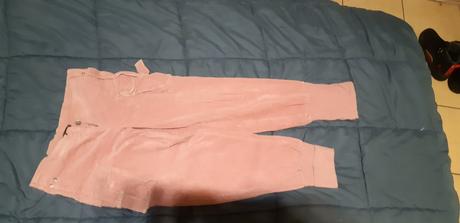 Menzesrove 3/4nohavice, m