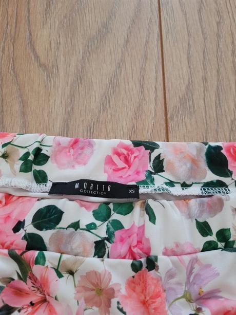 Tricko orsay xs, orsay,xs