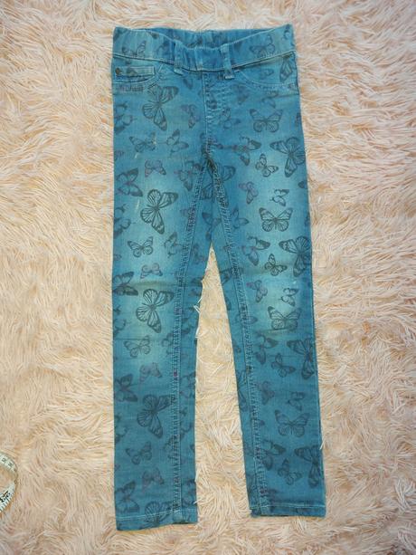 Rifličky, kiki&koko,116