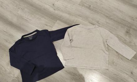 Nátelníky, 86, f&f,86