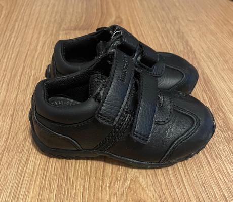 Timberland tenisky, timberland,21