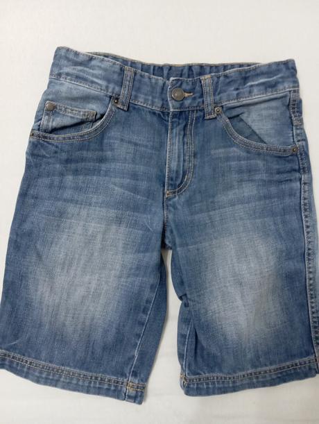 Kratase, benetton,146