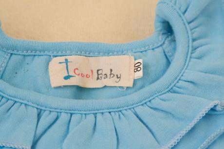 Tunika hello kitty, 80