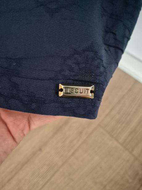 Balik oblecenia l, l