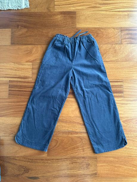 Zara menčestráky, zara,134