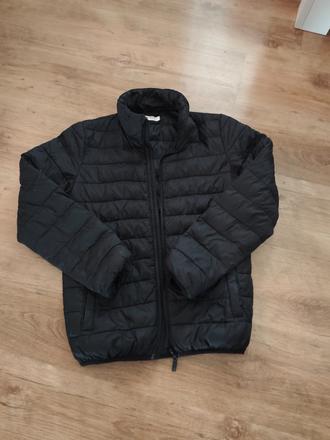 Jarná bunda 152, h&m,152