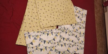 Detske obliecky 130x90, šírka (cm): 90,dĺžka (cm): 130