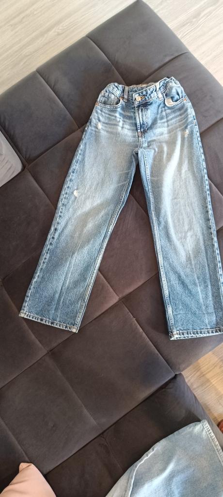 Rifle, zara,140
