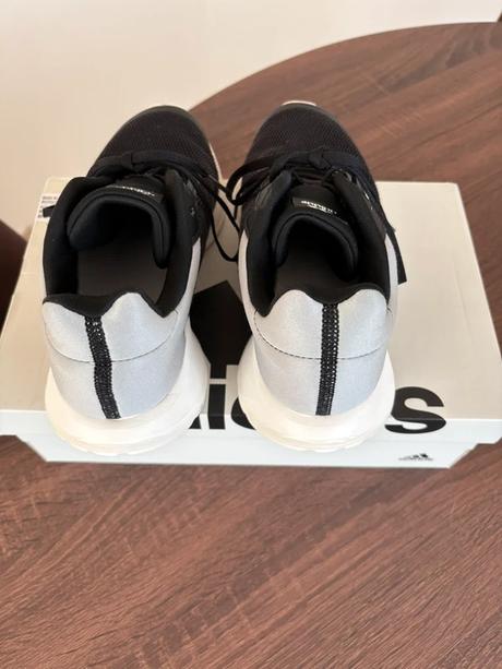 Predám dámske tenisky adidas 38, adidas,38