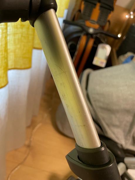 Abc design viper 2020 3-kombinacia, abc design