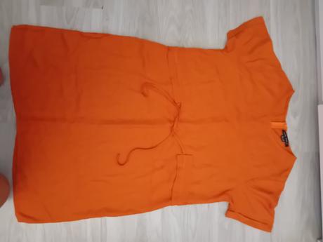 Dámske šaty, gate,xl