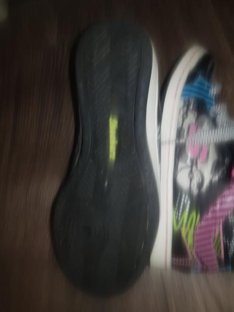 Skechers tenisky, skechers,32