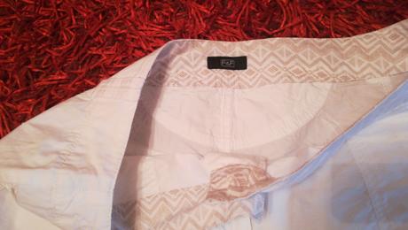 Super sortky 40 - 42 - 44, f&f,42