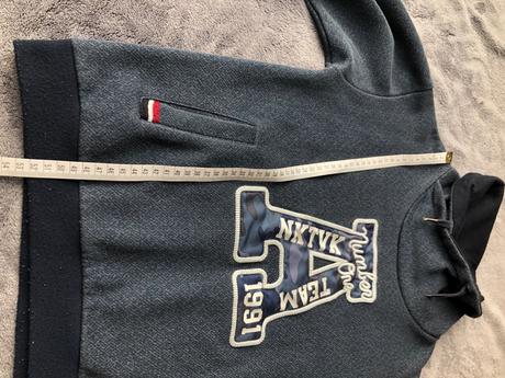 Mikina a nukutavake, mayoral,140